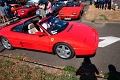 Ferrari 348 -GTS